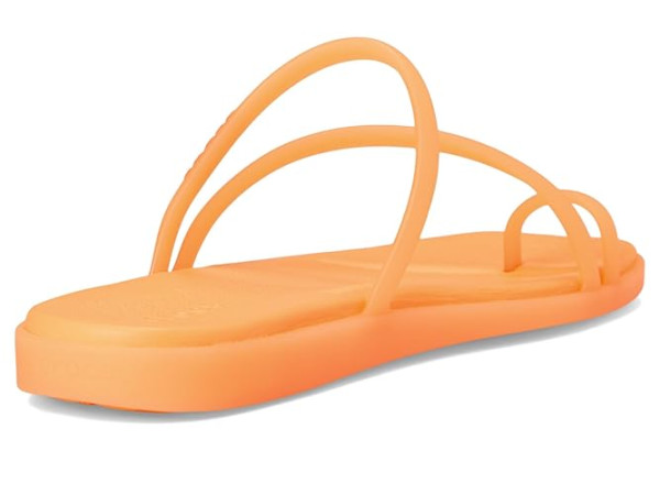 Crocs Miami Toe Loop Sandals Crocs Miami Toe Loop Sandals