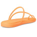 Crocs Miami Toe Loop Sandals Crocs Miami Toe Loop Sandals