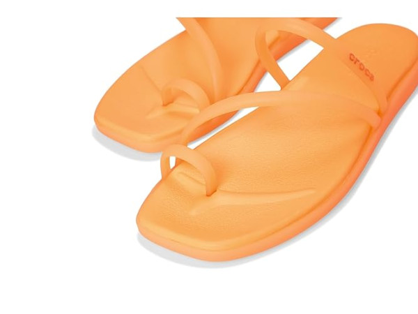 Crocs Miami Toe Loop Sandals Crocs Miami Toe Loop Sandals