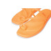 Crocs Miami Toe Loop Sandals Crocs Miami Toe Loop Sandals