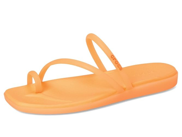 Crocs Miami Toe Loop Sandals Crocs Miami Toe Loop Sandals