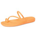 Crocs Miami Toe Loop Sandals Crocs Miami Toe Loop Sandals