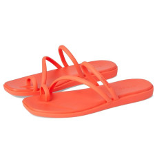 Crocs Miami Toe Loop Sandal