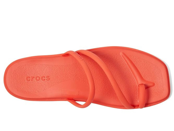 Crocs Miami Toe Loop Sandals Crocs Miami Toe Loop Sandals