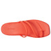 Crocs Miami Toe Loop Sandals Crocs Miami Toe Loop Sandals