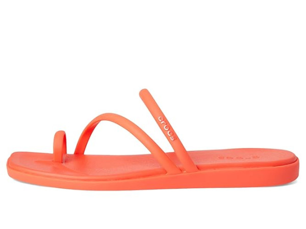 Crocs Miami Toe Loop Sandals Crocs Miami Toe Loop Sandals