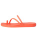 Crocs Miami Toe Loop Sandals Crocs Miami Toe Loop Sandals