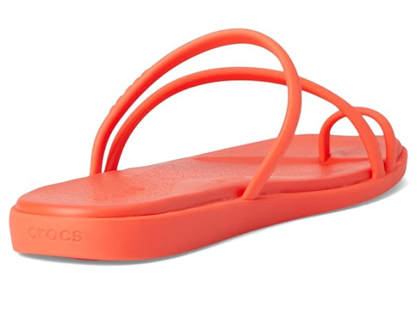 Crocs Miami Toe Loop Sandals Crocs Miami Toe Loop Sandals