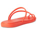 Crocs Miami Toe Loop Sandals Crocs Miami Toe Loop Sandals