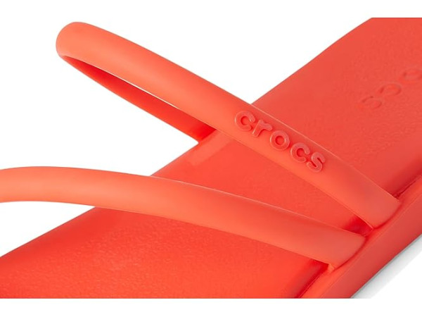 Crocs Miami Toe Loop Sandals Crocs Miami Toe Loop Sandals