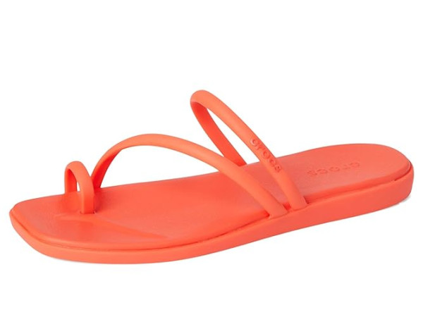 Crocs Miami Toe Loop Sandals Crocs Miami Toe Loop Sandals