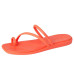 Crocs Miami Toe Loop Sandals Crocs Miami Toe Loop Sandals