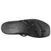 Crocs Miami Toe Loop Sandal