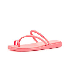 Crocs Miami Toe Loop Sandal