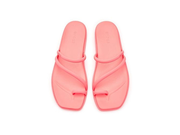 Crocs Miami Toe Loop Sandals Crocs Miami Toe Loop Sandals
