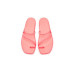 Crocs Miami Toe Loop Sandals Crocs Miami Toe Loop Sandals