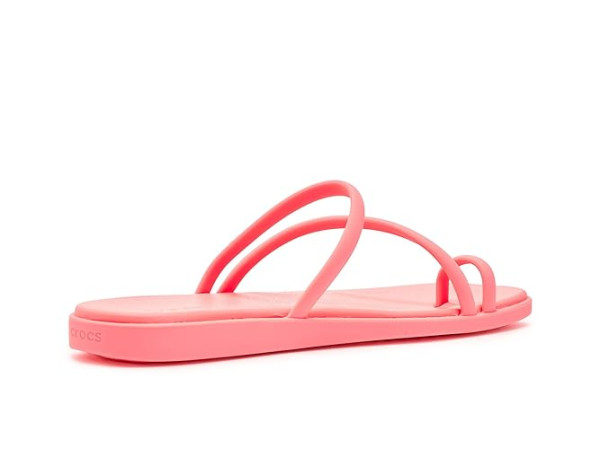 Crocs Miami Toe Loop Sandals Crocs Miami Toe Loop Sandals