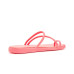 Crocs Miami Toe Loop Sandals Crocs Miami Toe Loop Sandals