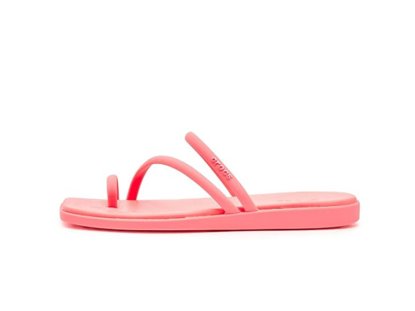 Crocs Miami Toe Loop Sandals Crocs Miami Toe Loop Sandals