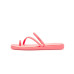 Crocs Miami Toe Loop Sandals Crocs Miami Toe Loop Sandals