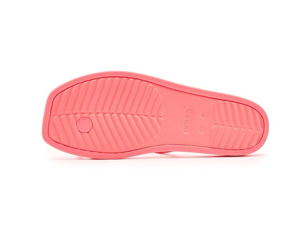 Crocs Miami Toe Loop Sandals Crocs Miami Toe Loop Sandals