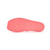 Crocs Miami Toe Loop Sandals Crocs Miami Toe Loop Sandals