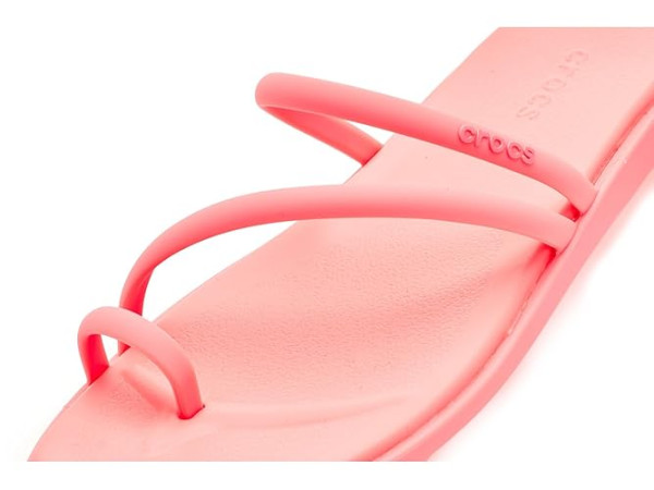 Crocs Miami Toe Loop Sandals Crocs Miami Toe Loop Sandals