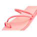 Crocs Miami Toe Loop Sandals Crocs Miami Toe Loop Sandals