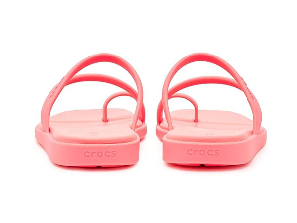 Crocs Miami Toe Loop Sandals Crocs Miami Toe Loop Sandals