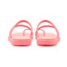 Crocs Miami Toe Loop Sandals Crocs Miami Toe Loop Sandals