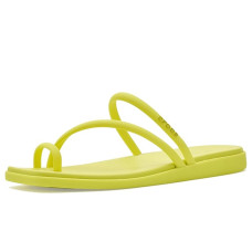 Crocs Miami Toe Loop Sandal
