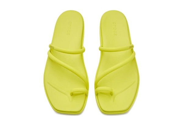 Crocs Miami Toe Loop Sandals Crocs Miami Toe Loop Sandals