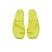 Crocs Miami Toe Loop Sandals Crocs Miami Toe Loop Sandals