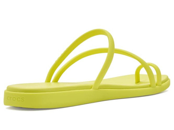 Crocs Miami Toe Loop Sandals Crocs Miami Toe Loop Sandals