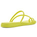 Crocs Miami Toe Loop Sandals Crocs Miami Toe Loop Sandals