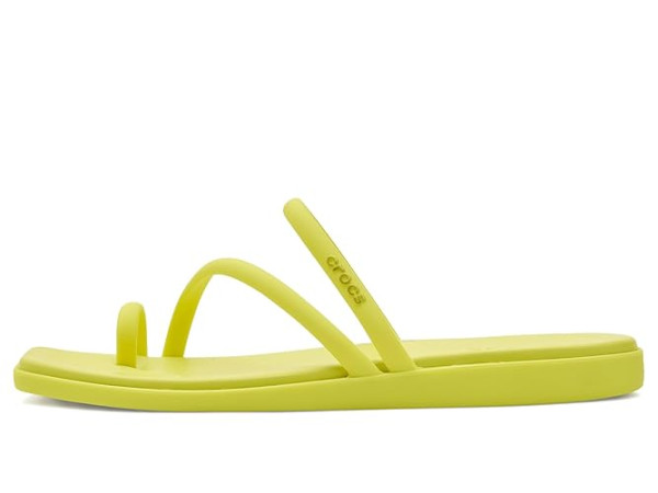 Crocs Miami Toe Loop Sandals Crocs Miami Toe Loop Sandals