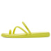 Crocs Miami Toe Loop Sandals Crocs Miami Toe Loop Sandals