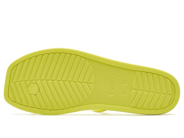 Crocs Miami Toe Loop Sandals Crocs Miami Toe Loop Sandals