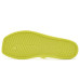 Crocs Miami Toe Loop Sandals Crocs Miami Toe Loop Sandals