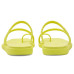 Crocs Miami Toe Loop Sandals Crocs Miami Toe Loop Sandals