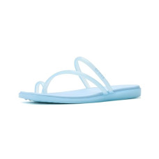 Crocs Miami Toe Loop Sandal