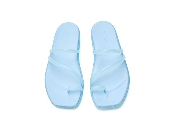 Crocs Miami Toe Loop Sandal
