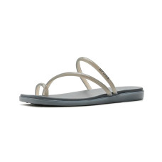 Crocs Miami Toe Loop Sandal