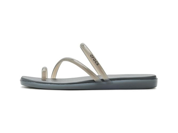 Crocs Miami Toe Loop Sandal