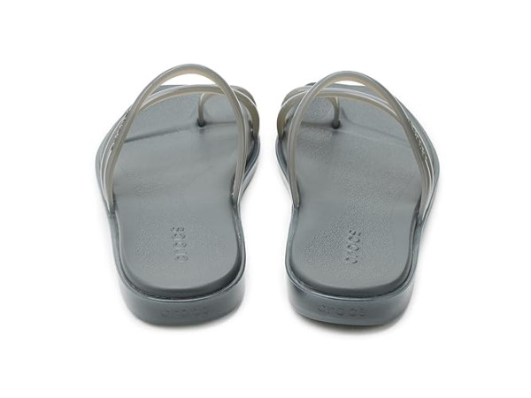Crocs Miami Toe Loop Sandal