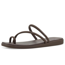 Crocs Miami Toe Loop Sandals