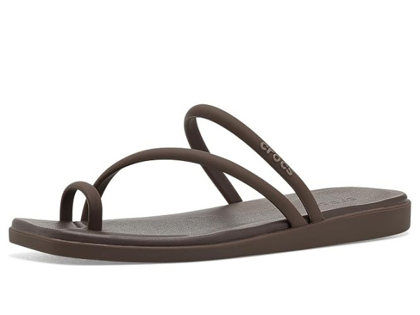 Crocs Miami Toe Loop Sandals