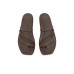 Crocs Miami Toe Loop Sandals