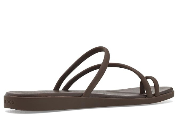 Crocs Miami Toe Loop Sandals