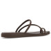Crocs Miami Toe Loop Sandals
